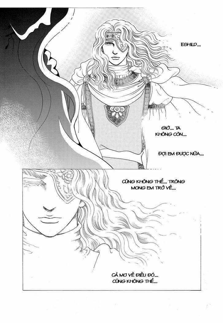 Princess Manhwa - Chapter 59 - Trang 44