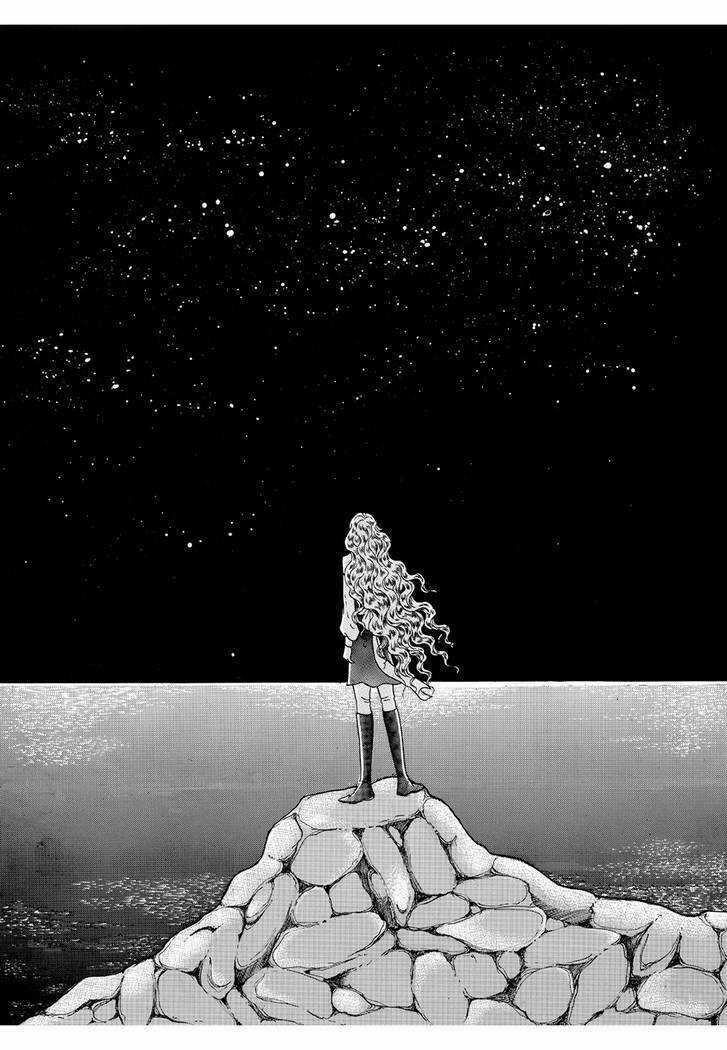 Princess Manhwa - Chapter 59 - Trang 45