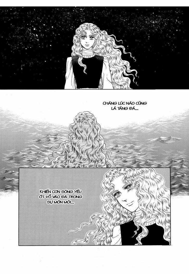 Princess Manhwa - Chapter 59 - Trang 46