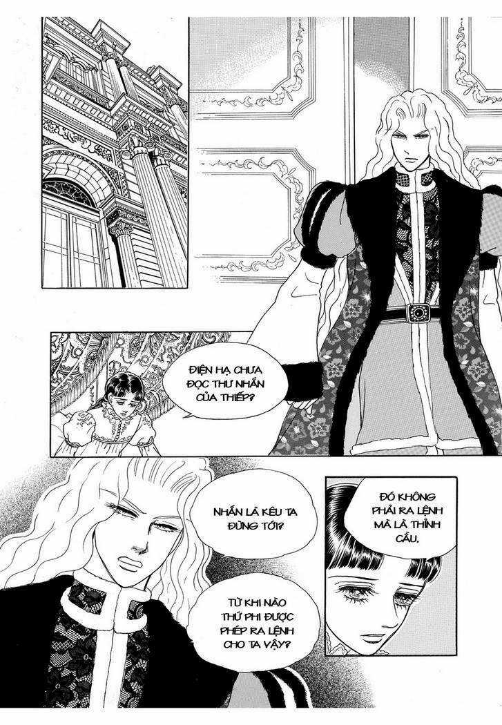 Princess Manhwa - Chapter 59 - Trang 59