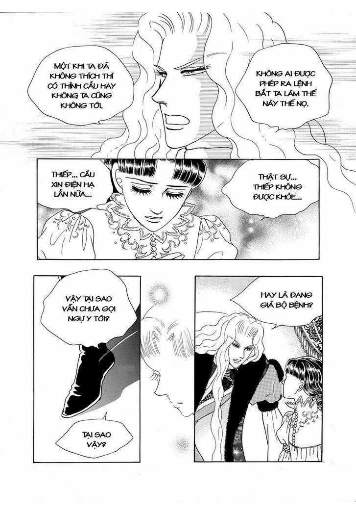 Princess Manhwa - Chapter 59 - Trang 60