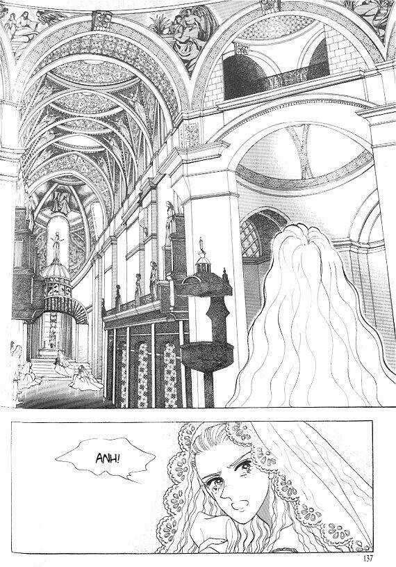 Princess Manhwa - Chapter 6 - Trang 11