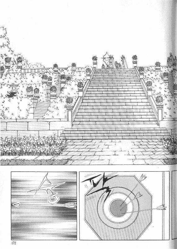 Princess Manhwa - Chapter 6 - Trang 46