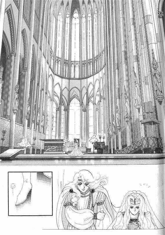 Princess Manhwa - Chapter 6 - Trang 54