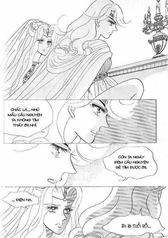 Princess Manhwa - Chapter 6 - Trang 55