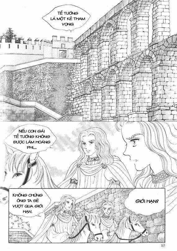 Princess Manhwa - Chapter 6 - Trang 57
