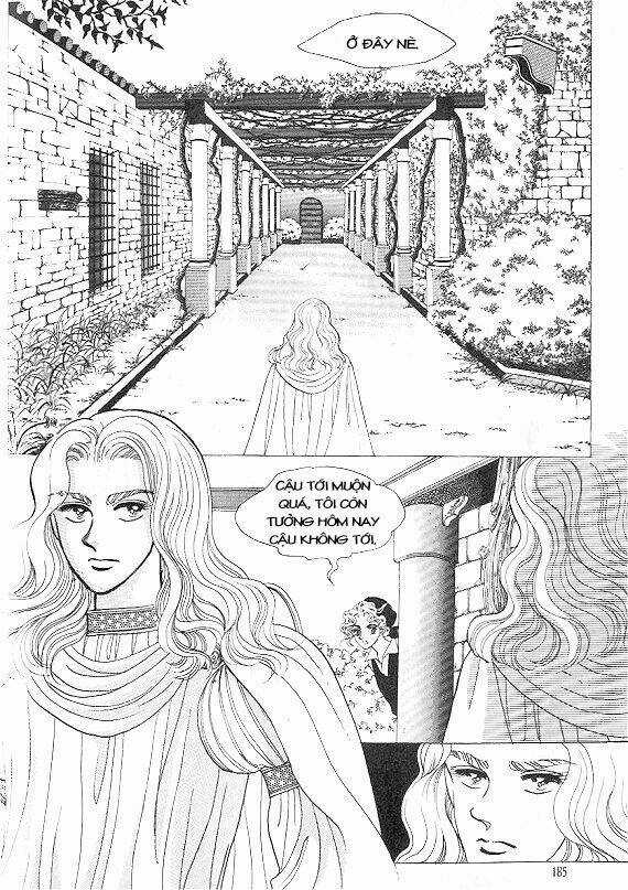 Princess Manhwa - Chapter 6 - Trang 59