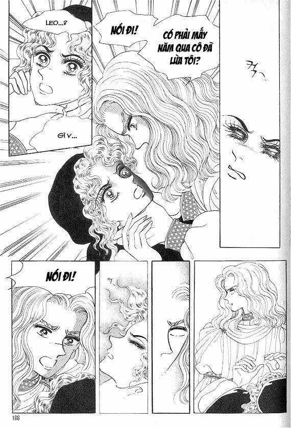 Princess Manhwa - Chapter 6 - Trang 62