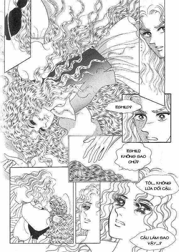 Princess Manhwa - Chapter 6 - Trang 63