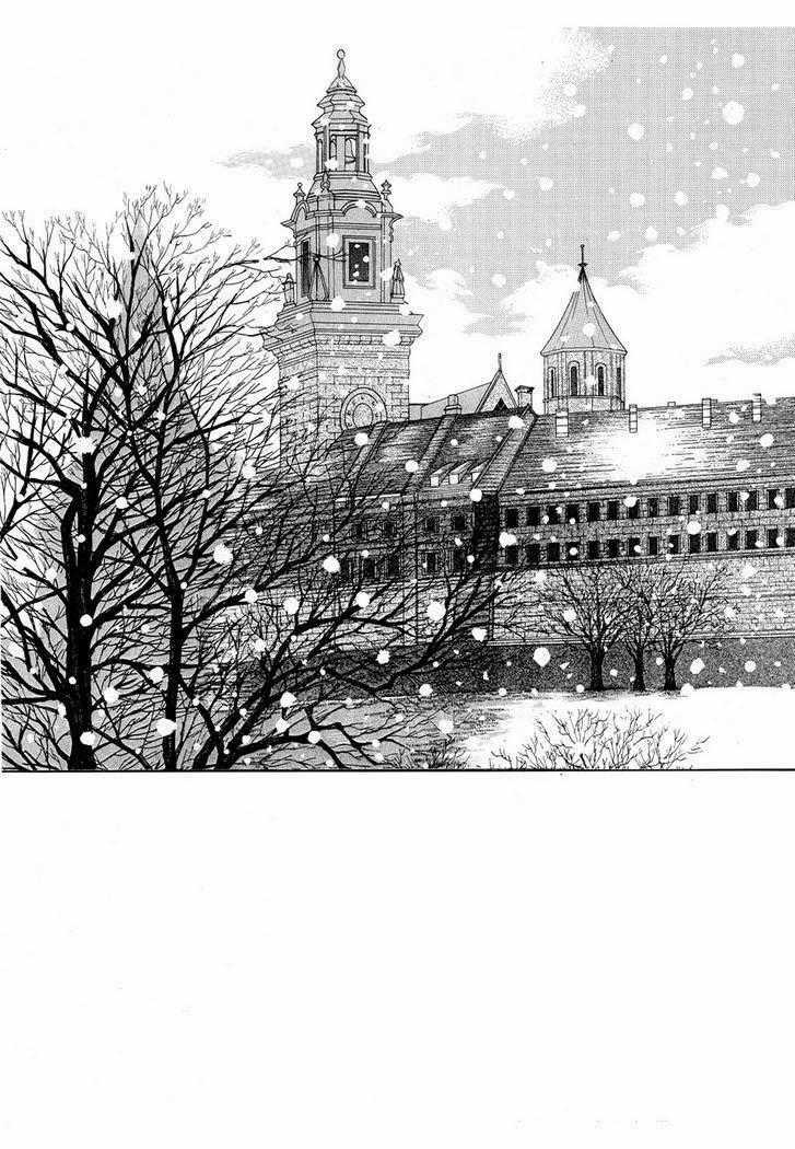 Princess Manhwa - Chapter 60 - Trang 2