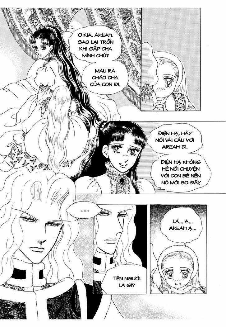 Princess Manhwa - Chapter 60 - Trang 50