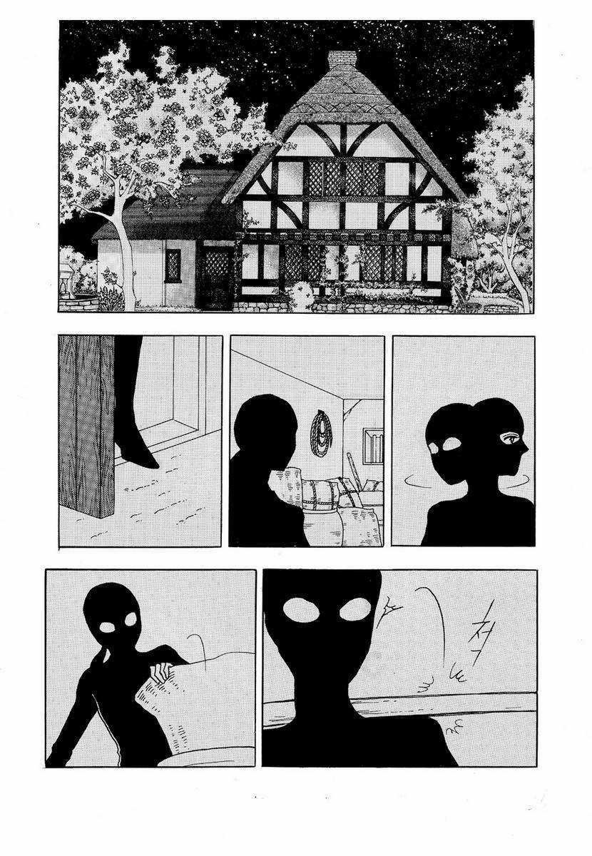 Princess Manhwa - Chapter 61 - Trang 34