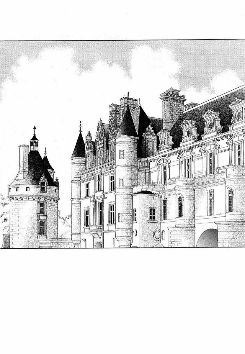 Princess Manhwa - Chapter 62 - Trang 2