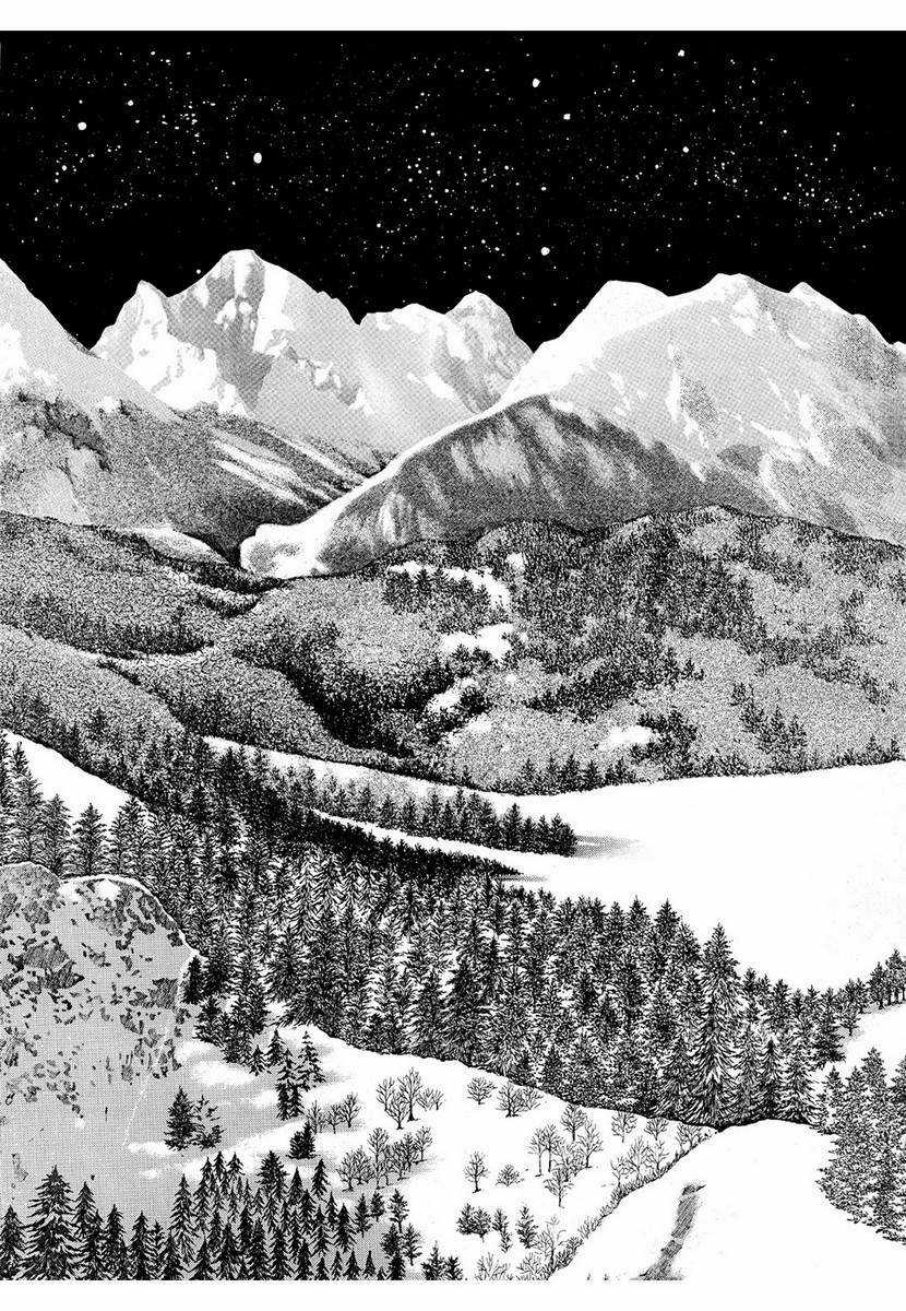 Princess Manhwa - Chapter 62 - Trang 27