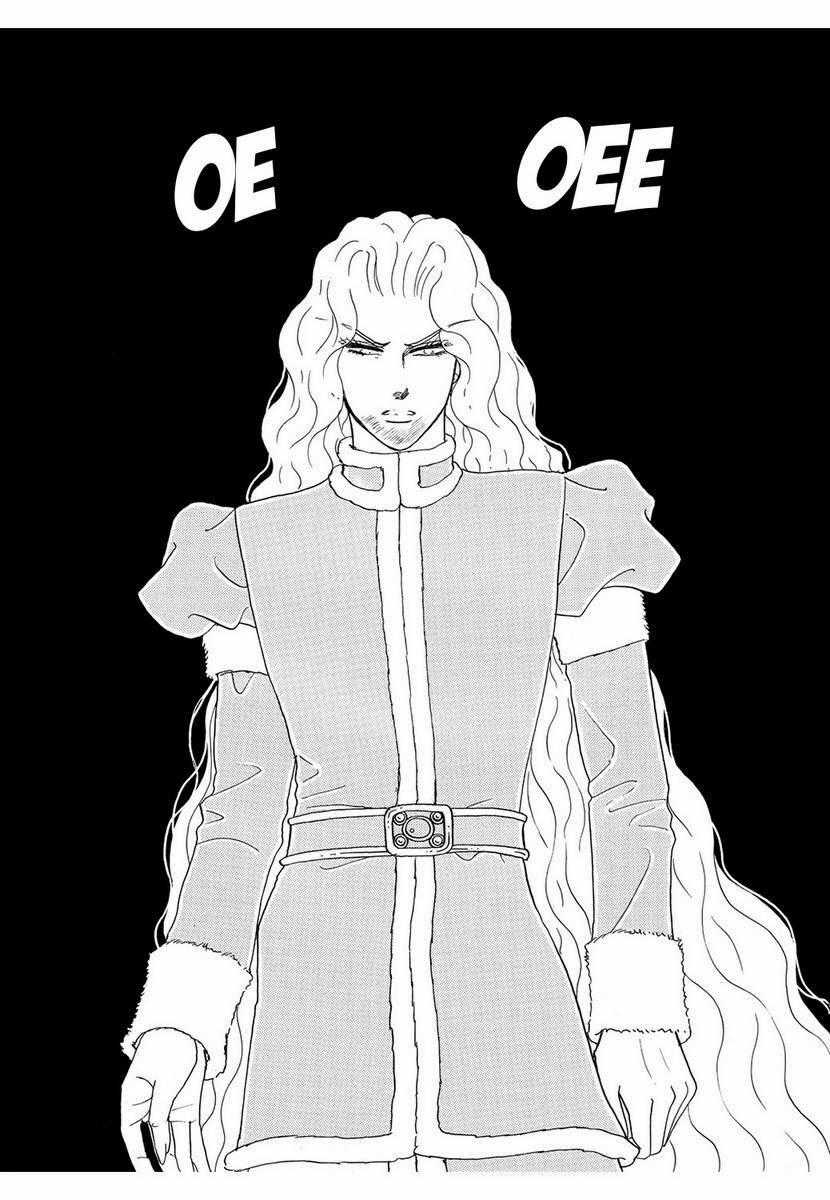 Princess Manhwa - Chapter 62 - Trang 64