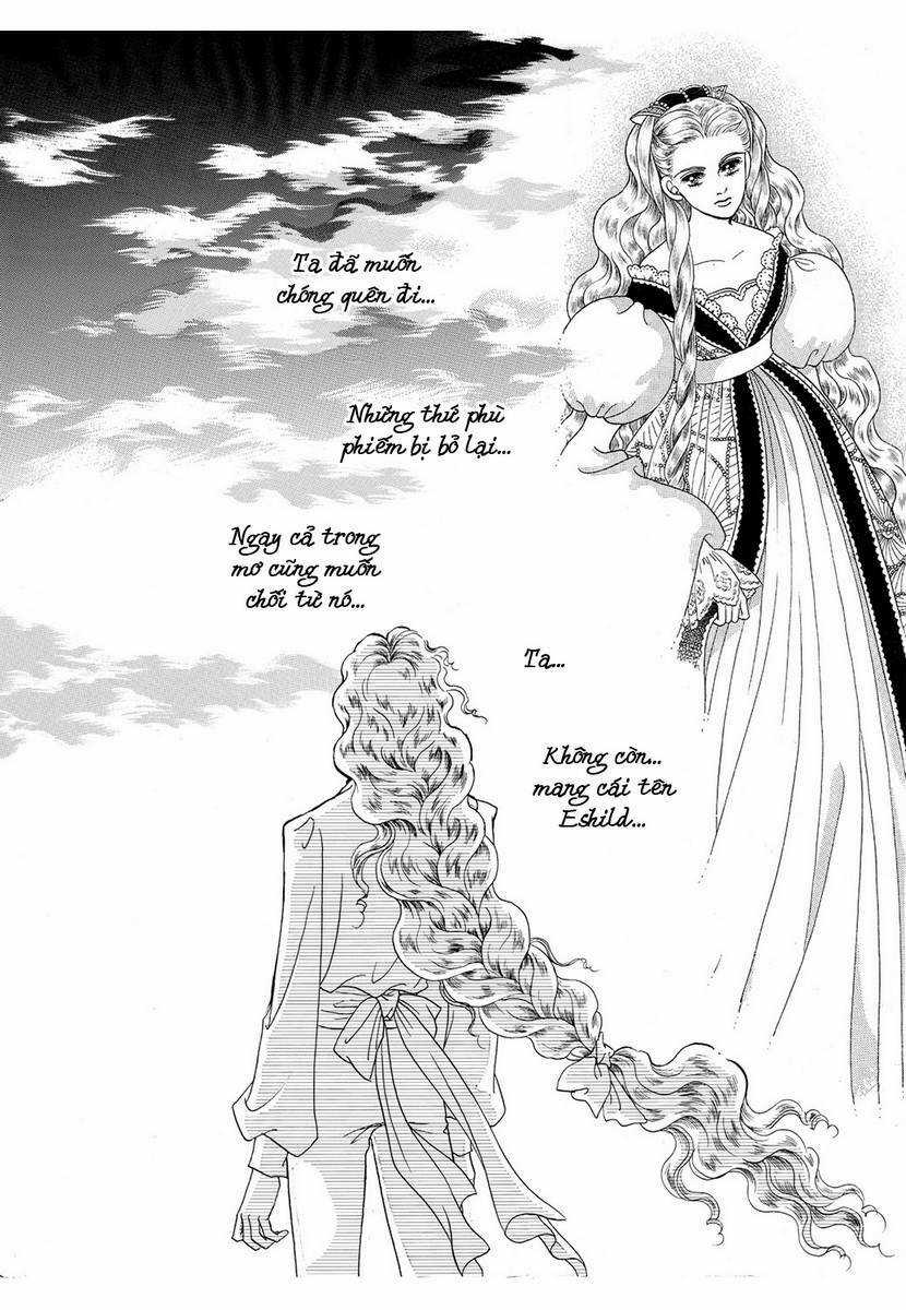 Princess Manhwa - Chapter 62 - Trang 10