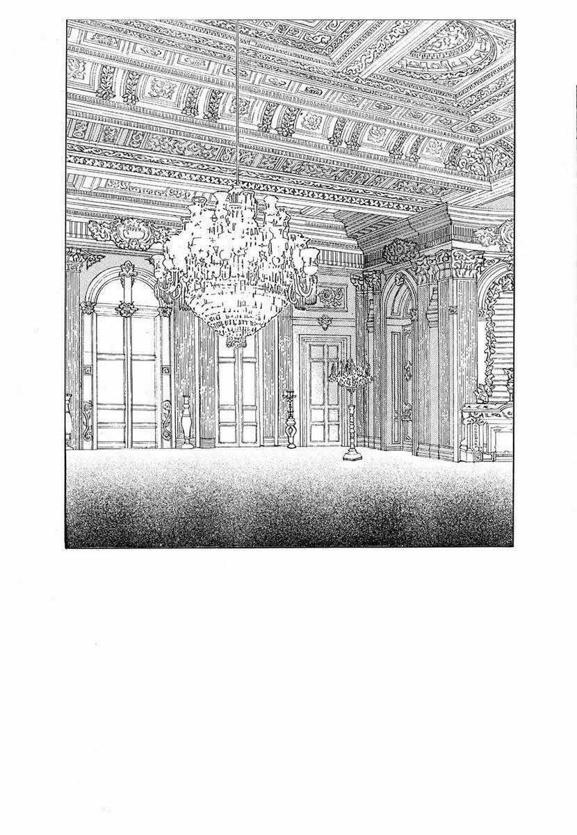 Princess Manhwa - Chapter 63 - Trang 2