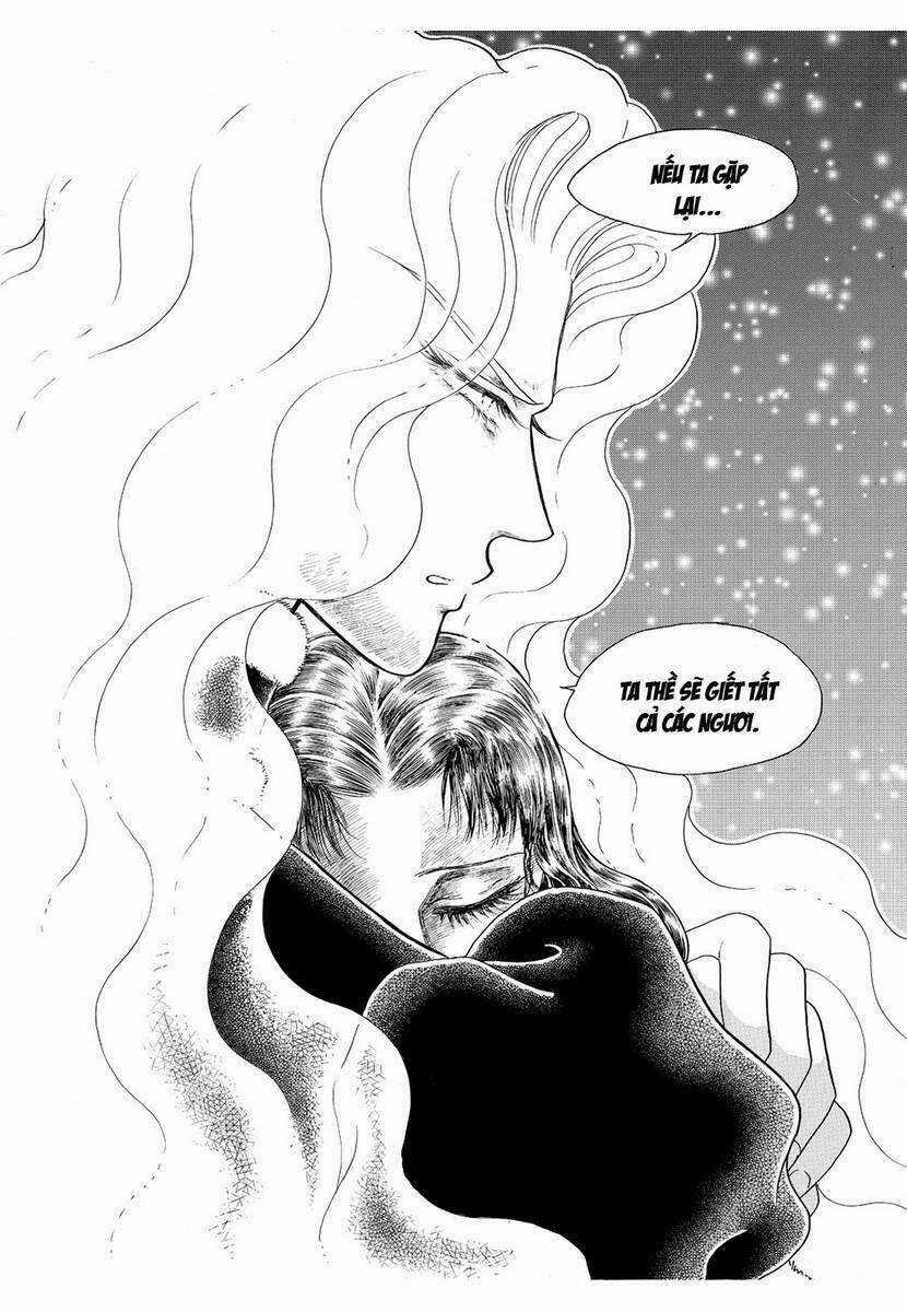 Princess Manhwa - Chapter 63 - Trang 14