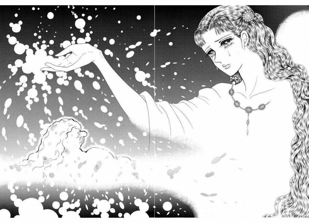 Princess Manhwa - Chapter 63 - Trang 18