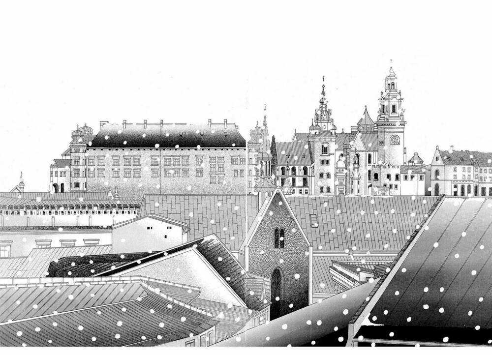 Princess Manhwa - Chapter 63 - Trang 37