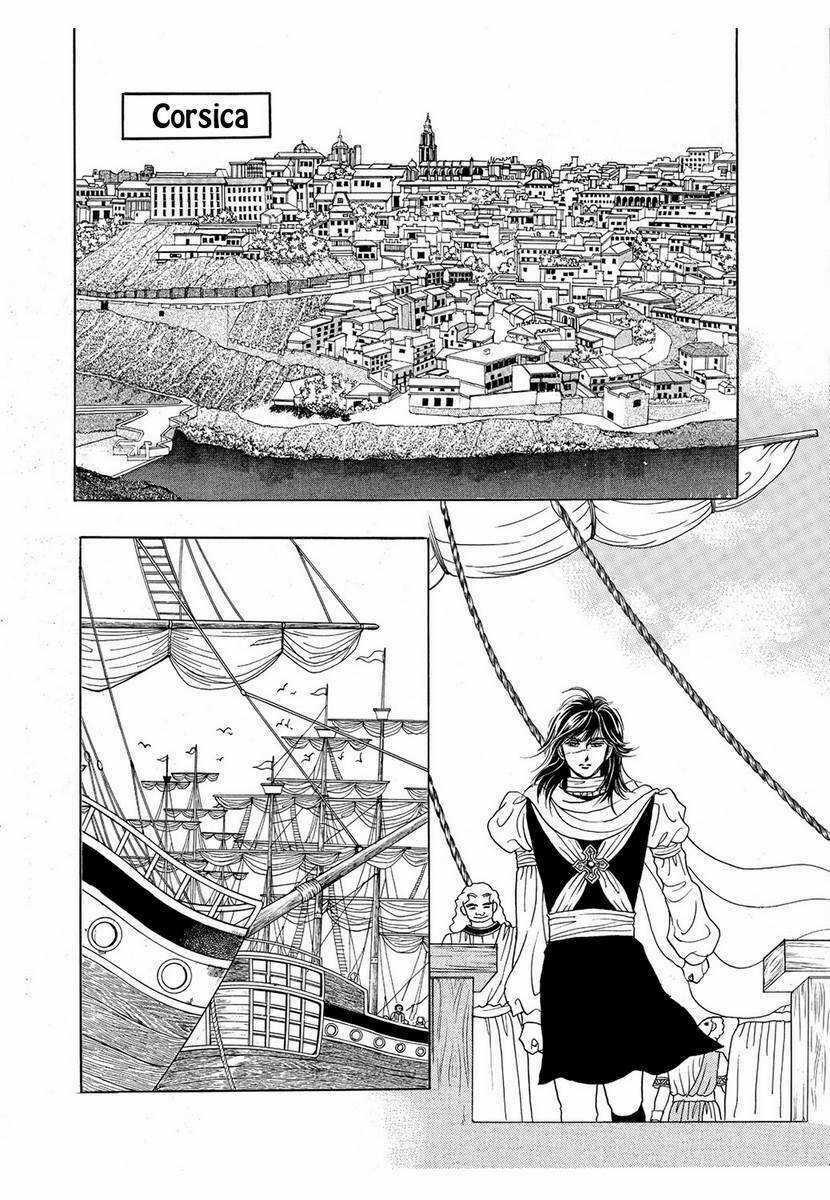 Princess Manhwa - Chapter 63 - Trang 41