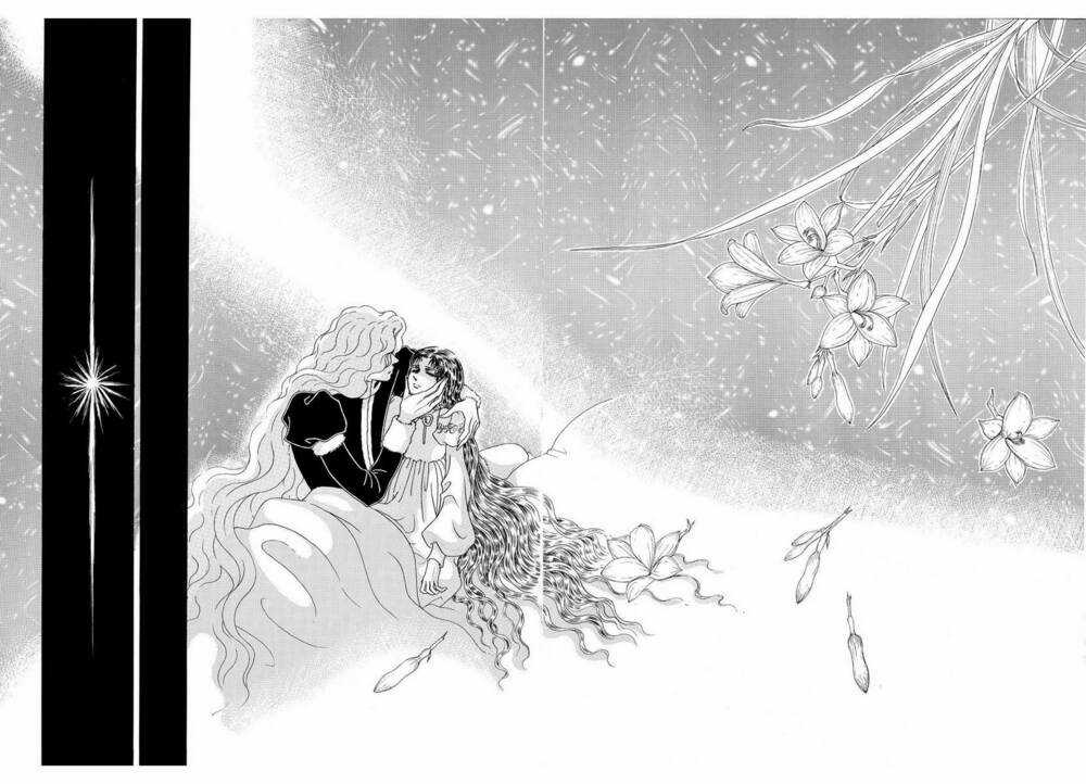 Princess Manhwa - Chapter 63 - Trang 8