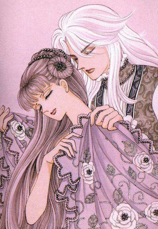 Princess Manhwa - Chapter 7 - Trang 4