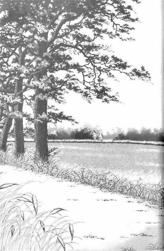 Princess Manhwa - Chapter 7 - Trang 50