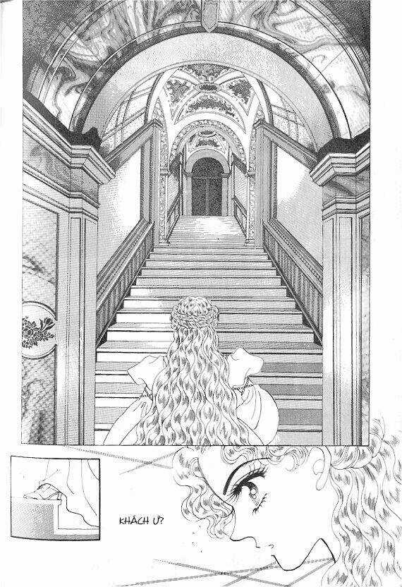 Princess Manhwa - Chapter 7 - Trang 57