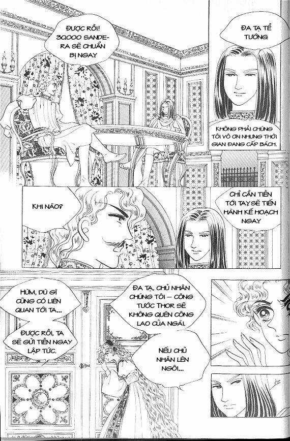 Princess Manhwa - Chapter 7 - Trang 58