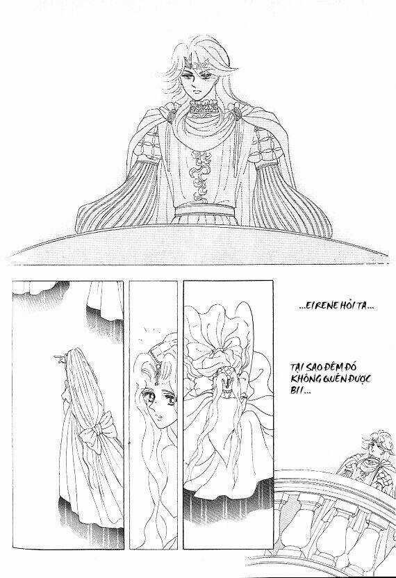 Princess Manhwa - Chapter 8 - Trang 51