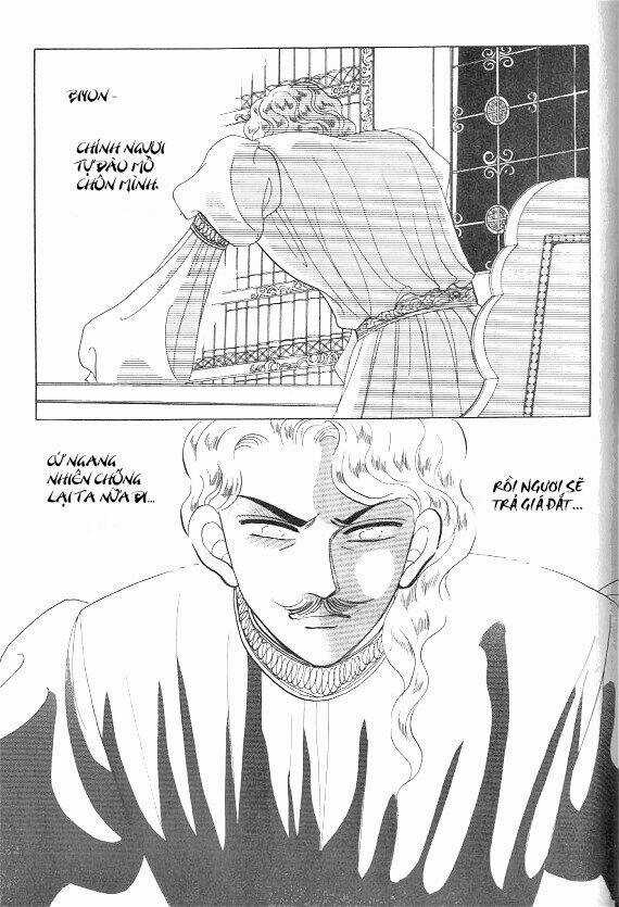 Princess Manhwa - Chapter 9 - Trang 50