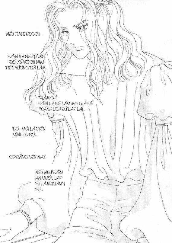 Princess Manhwa - Chapter 9 - Trang 57