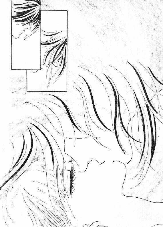 Princess Manhwa - Chapter 9 - Trang 63