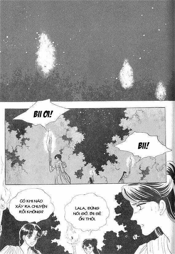 Princess Manhwa - Chapter 9 - Trang 64