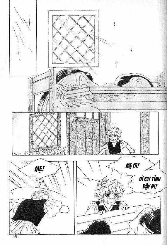 Princess Manhwa - Chapter 9 - Trang 66