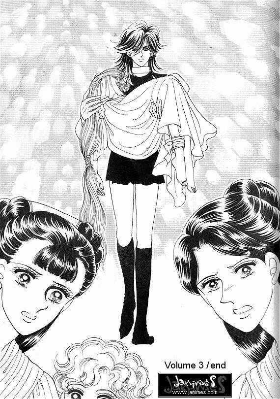 Princess Manhwa - Chapter 9 - Trang 68