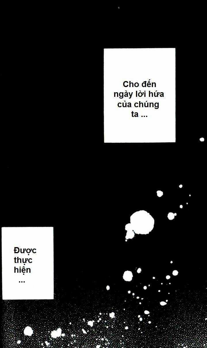 Princess Nightmare - Chapter 1 - Trang 46