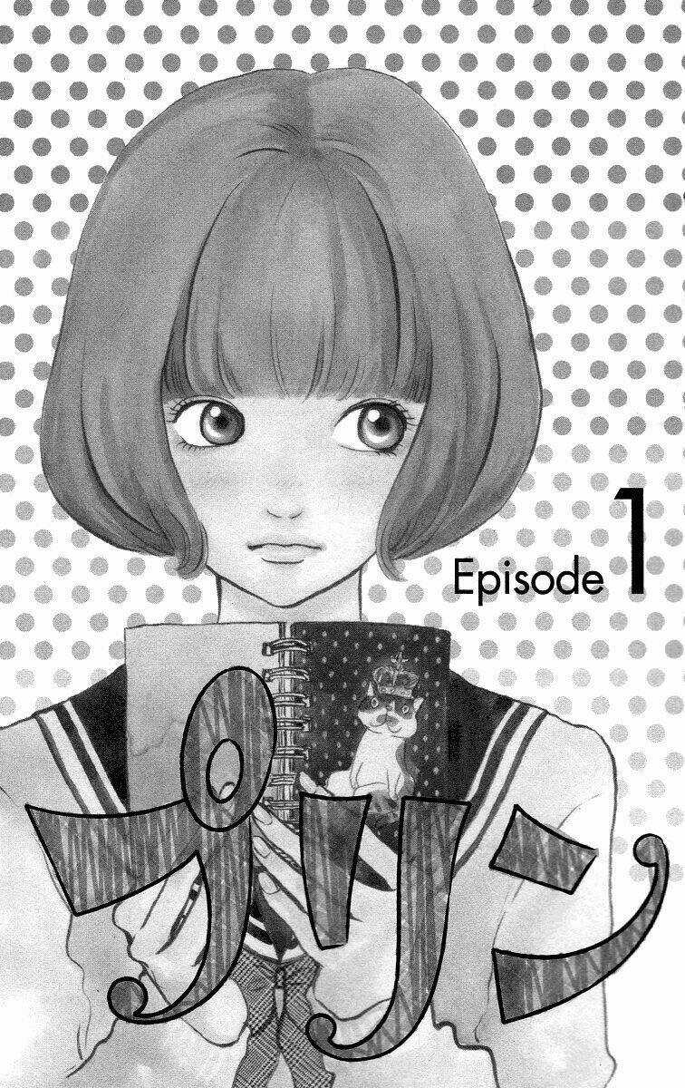 Principal - Chapter 1 - Trang 11