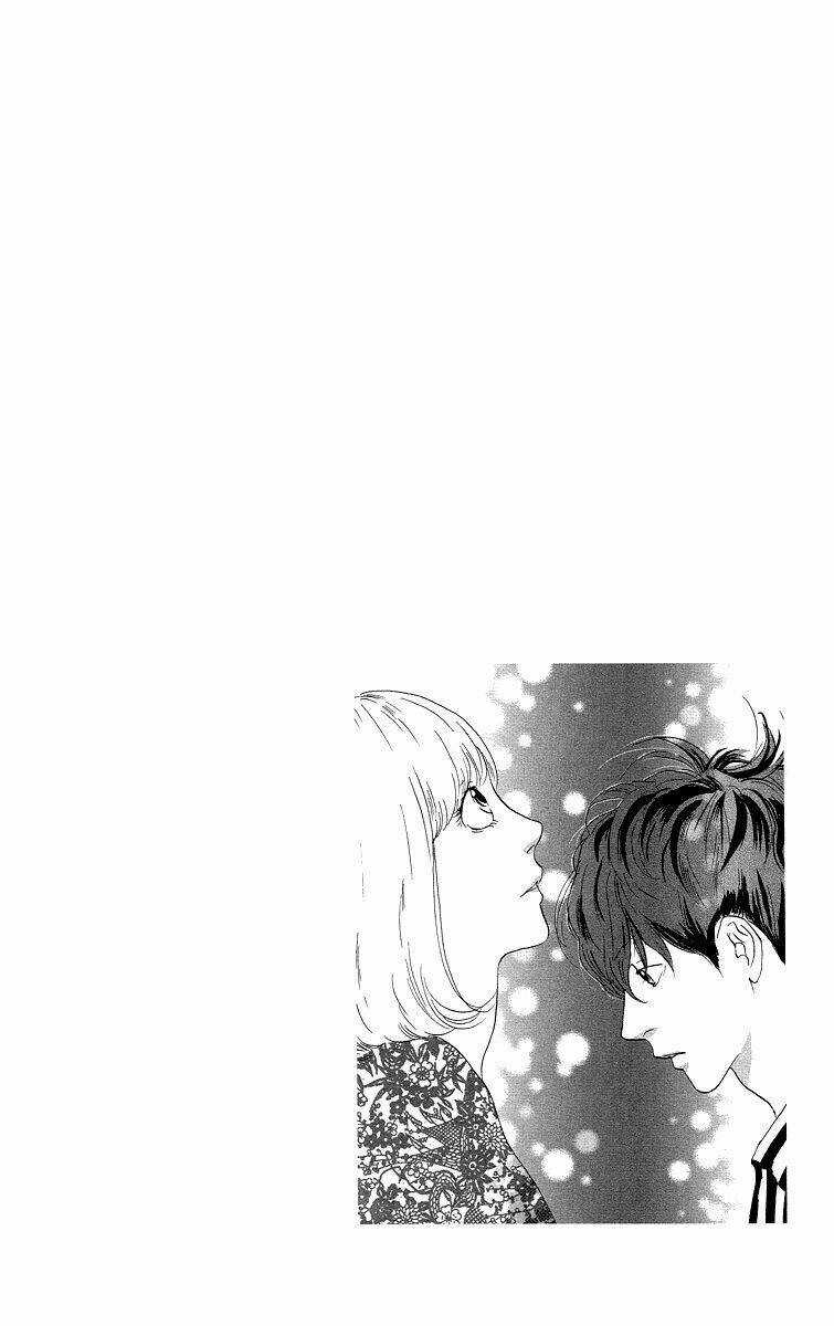 Principal - Chapter 1 - Trang 12