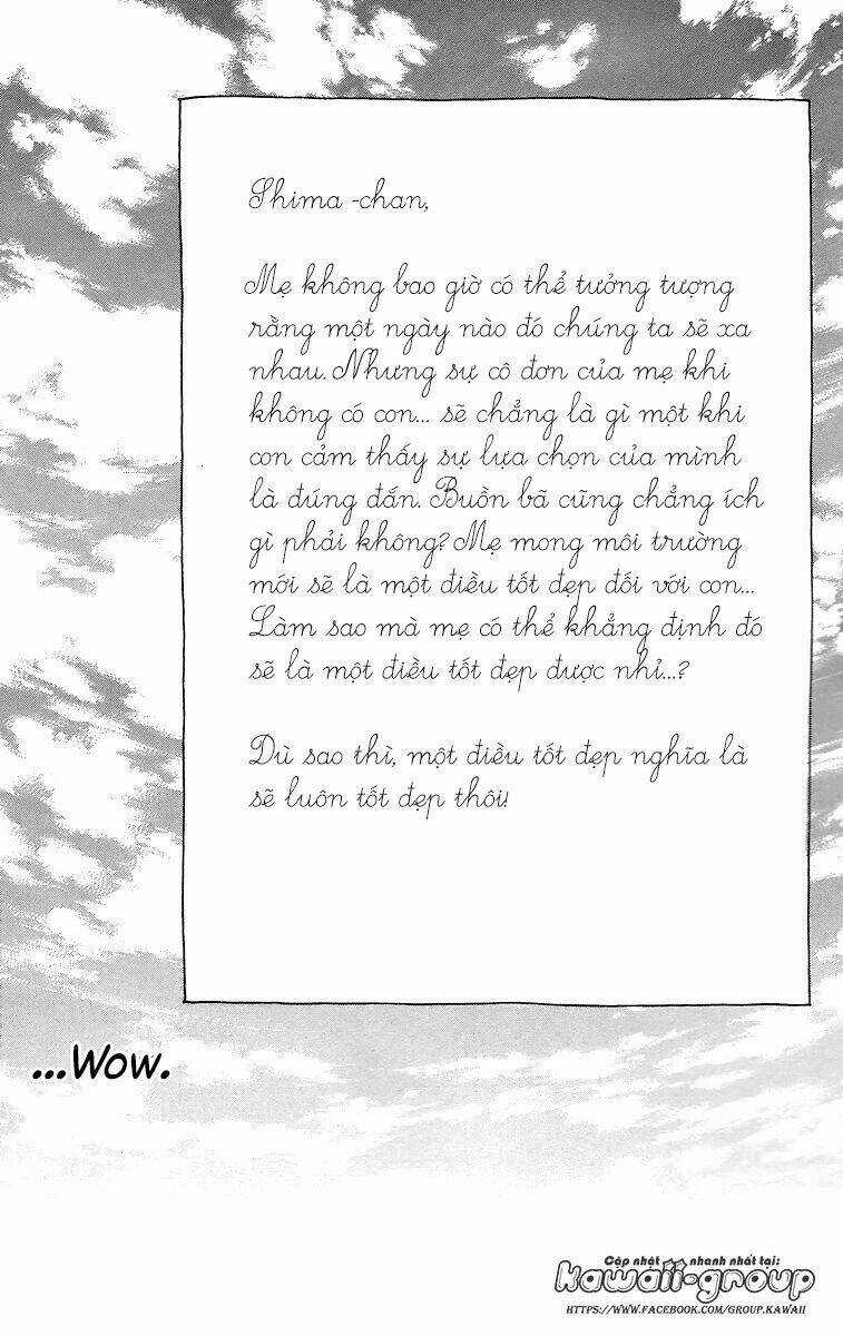 Principal - Chapter 1 - Trang 13