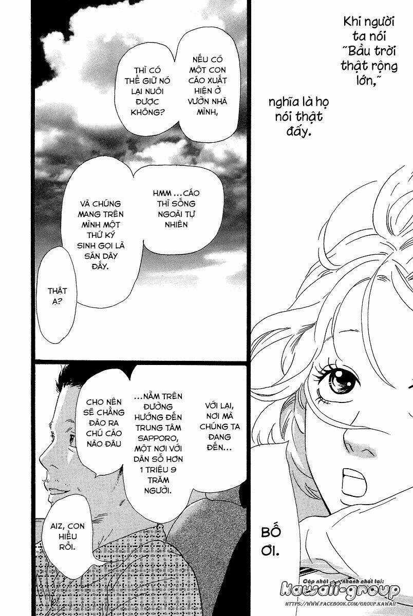 Principal - Chapter 1 - Trang 14