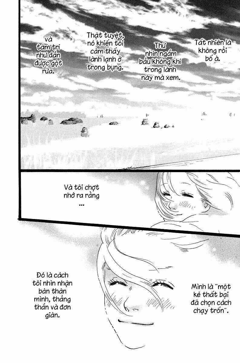 Principal - Chapter 1 - Trang 16