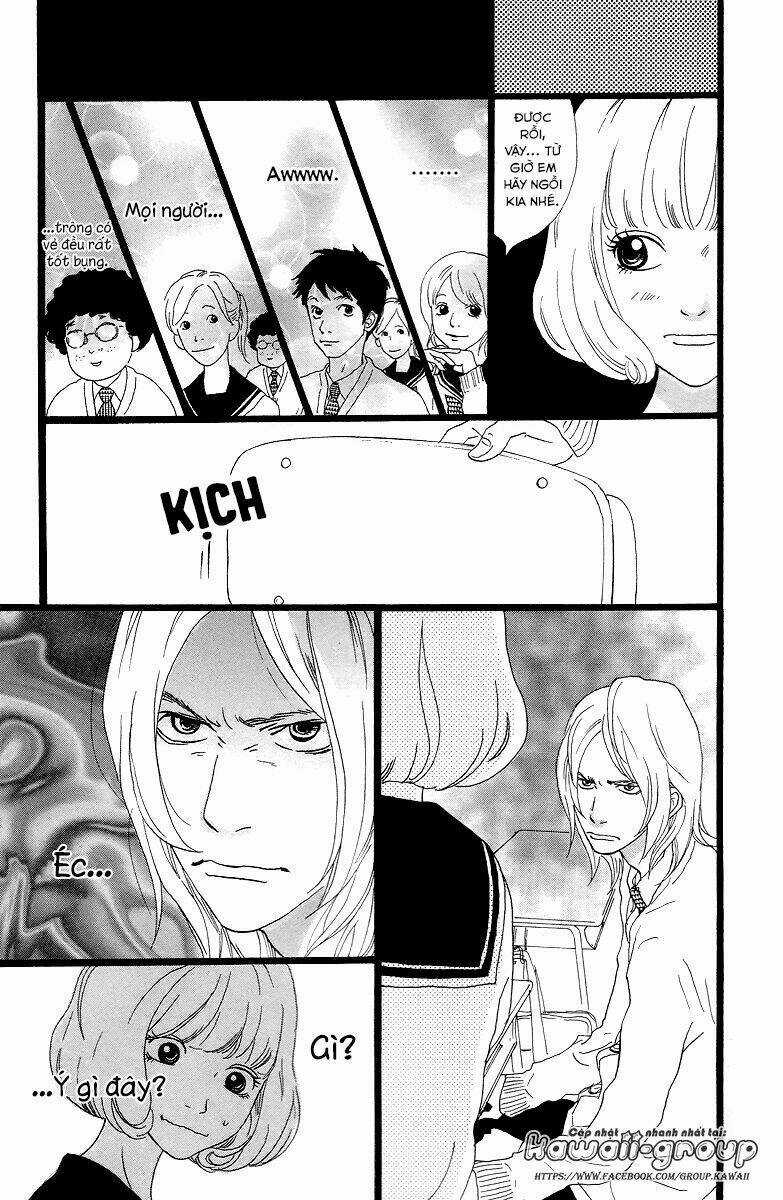 Principal - Chapter 1 - Trang 19