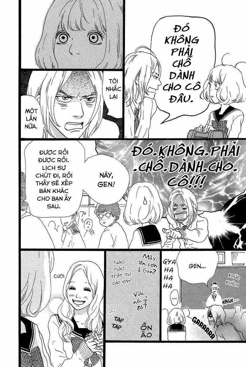 Principal - Chapter 1 - Trang 20