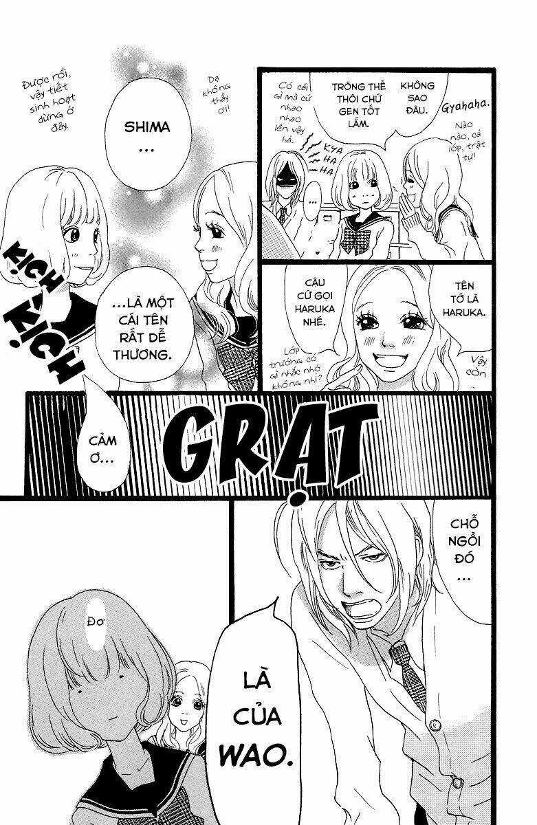 Principal - Chapter 1 - Trang 21