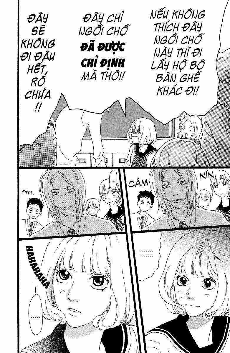 Principal - Chapter 1 - Trang 22