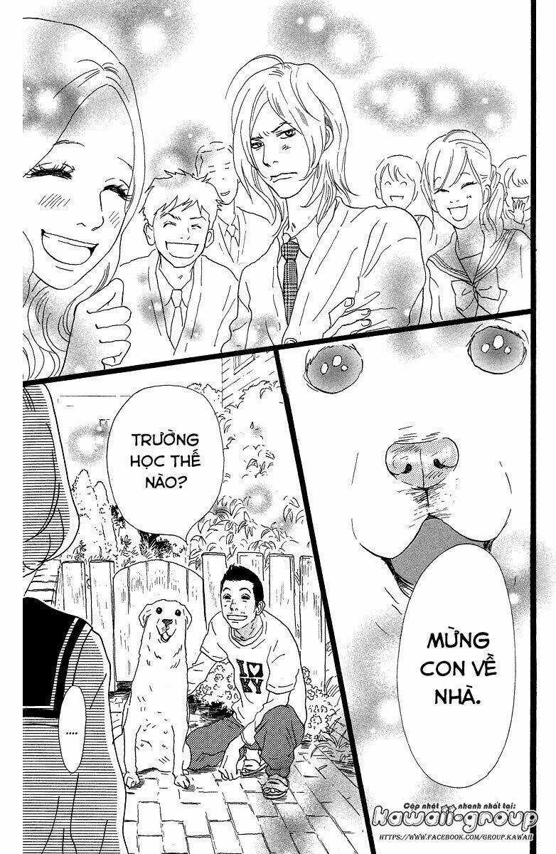 Principal - Chapter 1 - Trang 23