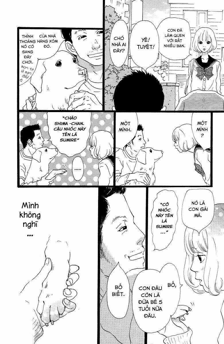 Principal - Chapter 1 - Trang 24