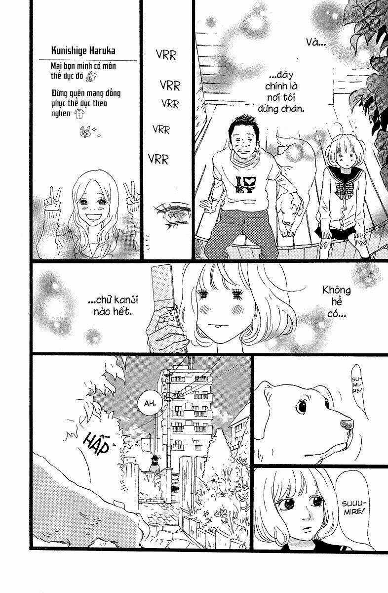 Principal - Chapter 1 - Trang 26